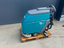 Tennant T3 põrandapesur 24v
