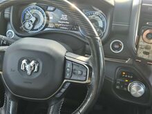 RAM 1500 LIMITED