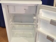 Kombikülmik GRAM, garantiiga