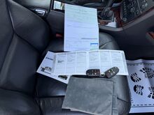 Volvo S60 2.4D5 93kw LS: 258066km! ÄSJA BELGIAST!
