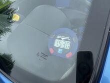 Microcar Mgo Dci