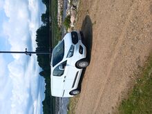 Ford Transit Custom 2.0d