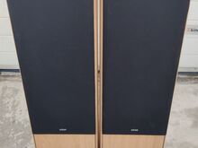 Eltax Concept 180 põrandakõlarid