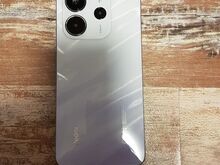 В очень хорошем состоянии Xiaomi Redmi Note 14