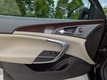 OPEL INSIGNIA SPORTS TOURER SW