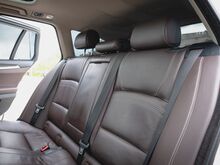 BMW 535 Facelift 3.0 230кВт, регистрационный сбор уплачен