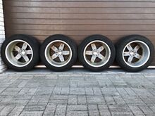 5x120 17