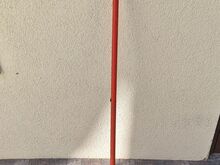 Murureha Black & Decker pikkus 130cm