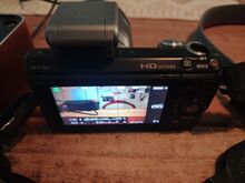Sony NEX-5N