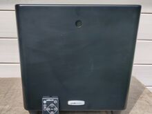 Polk Audio DSW PRO™ 400 Powered subwoofer