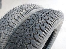 Неиспользованные оригинальные шины для русского авто�