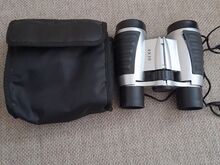Binokkel 4x30 suurendus