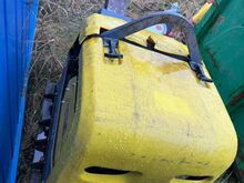 Виброплита Atlas Copco LG504 500 кг