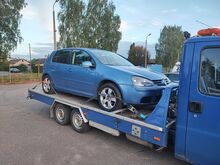 VAG GRUPI AUTOD