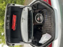 Clk 270 manuaal