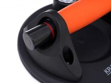 Vaakum - iminapp 200mm / 190kg KD10738