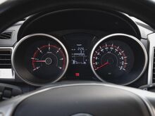 SsangYong Tivoli 1.6 84кВт 4x4, ПРЕДПУСКОВОЙ ПОДОГРЕВАТЕЛЬ