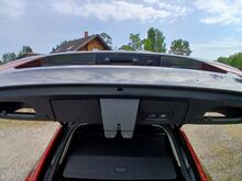 Volvo XC60 2.0 T6 PHEV INSCRIPTION 4WD