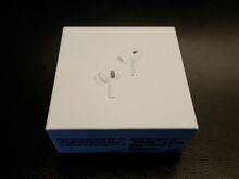 Airpods Pro 2 Gen USB-C (R3pid)