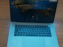 MacBook Pro 15" Dynamic t2018 i7 2.6ghz 512 gb ssd