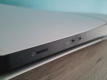 PlayStation 5 Slim CFI-2116 Digital Edition