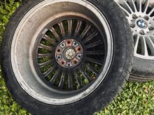 5x120BMW