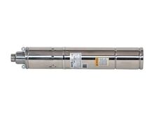 Puurkaevupump 550W 100m KD1701