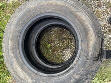 Veoauto rehvid 225/75/r17,5