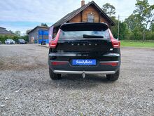 Volvo XC40 Plus Bright PHEV 2023a MUDEL