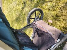 Thule Urban Glide 2