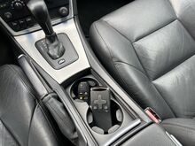 ПОЛНОПРИВОДНЫЙ Volvo V70 2.4 D5 136кВт, ДОПОЛНИТЕЛЬНЫЙ ОТОПИТЕ