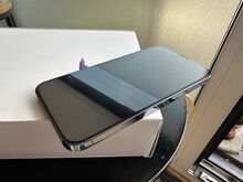 IPhone 13 Pro 128GB helesinine