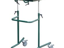 Rulaator