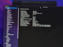 Apple Mac Mini
