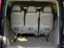 Mercedes Viano