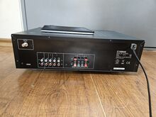 Стереоресивер Yamaha R-S202D с BT, DAB.