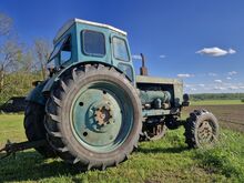 Т40АМ