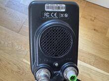 Metallidetektor Nokta Legend PRO LG30