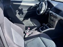 Opel GTC 1,6 2007
