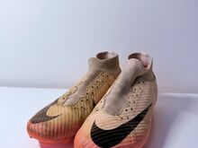 Nike Mercurial Superfly Elite FG