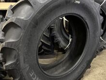 Шины МТЗ: 18,4-R34 / 460/85-R34