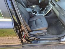 VOLVO V70 2,0TDI