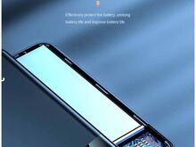 ПОВЕРБАНК 22.5W 20000mAh + LED