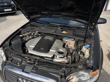 Audi A4 3.0 150kw Quattro, reg. tasu makstud!
