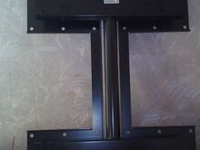 Loewe Reference 75" SPETSIAALNE SEINAKINNITUS