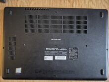 Dell Latitude 5480 14