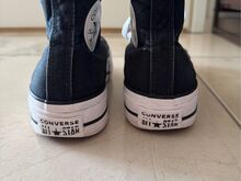 Converse | All Star