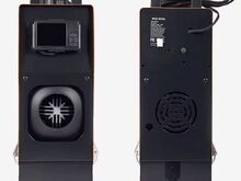 Diiselpuhur-soojendi​ VEVOR 8kW, 12V, Bluetooth