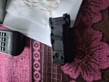 3 sihikut