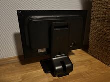 22-дюймовый монитор HP